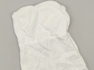 sukienki z odcięciem pod biustem: Sukienka damska, rozmiar S — 2