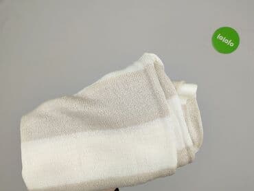 henri lloyd sweter: Women`s sweater, size L — 5