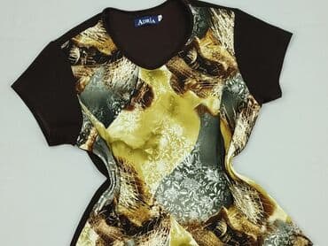 guess buty wyprzedaż olx: Adrianno Damianii, Bluzka damska, rozmiar L — 1