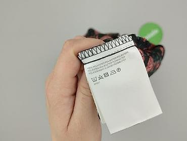 available shop: Clockhouse, Spódnica damska, rozmiar M — 5