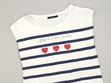 Monnari, Women`s T-shirt, M at lalafo.pl Monnari, Women`s T-shirt, M