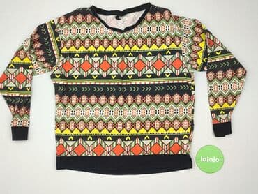 koszula damska hugo boss: H&M, Жіноча блуза, розмір L — 2