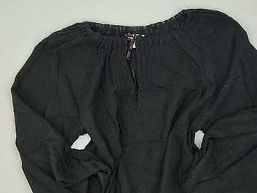 H&M, Bluzka damska, rozmiar L