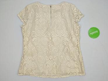 prada bluza damska: PEPPERCORN, Bluzka damska, rozmiar L — 3