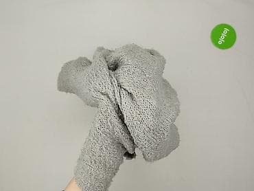 kożuszek: Brave Soul, Kardigan damski, rozmiar M — 6