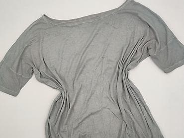 bluzka 3xl: Bluzka damska, rozmiar 9XL — 1