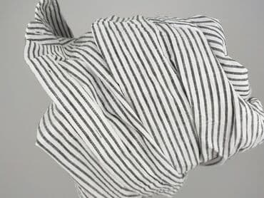 mango tshirt: Reserved, Koszulа dla mężczyzn, rozmiar L — 6