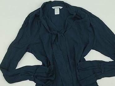 cute bluza: H&M, Bluzka damska, rozmiar XS — 1