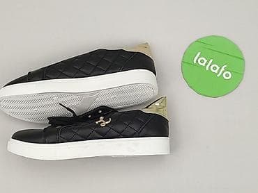 kazadi trampki: Sneakersy damskie, rozmiar 38 — 3