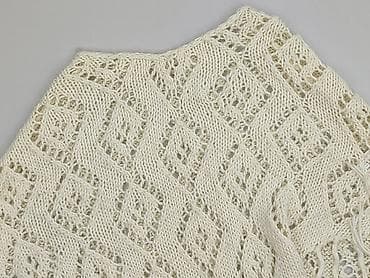 poncho only: Ponczo damskie, rozmiar One size — 1