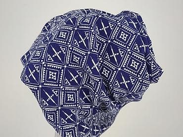 tshirt lidl: Reserved, Жіноча блуза, розмір L — 6