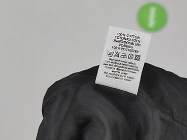 andzela com kurtki: New Look, Kamizelka damska, rozmiar M — 6