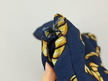 vanda novak botki: Boohoo, Sukienka damska, rozmiar M — 4