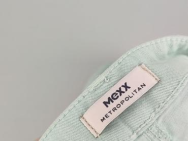 mexx buty: Mexx, Jeansy damskie, rozmiar S — 4