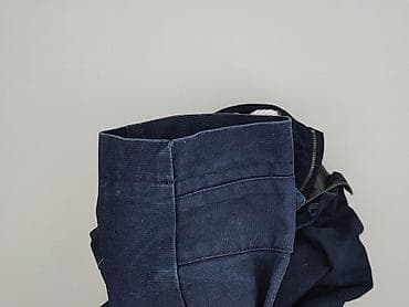 stich c: Парка жіноча, розмір XL — 6