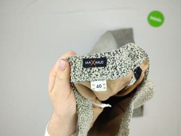 spódnice z tiulu dla puszystych: Spódnica damska, rozmiar M — 4