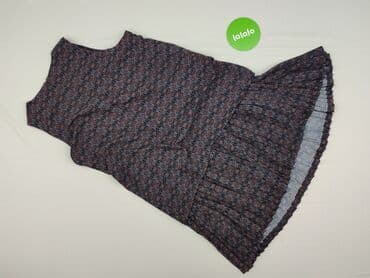 mohito długie sukienki: Mohito, Sukienka damska, rozmiar S — 3