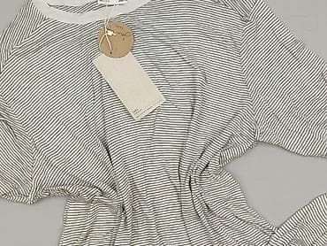 stradivarius cargo: Zara, Women`s tunic, size L — 1