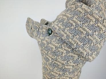 ren tex: Benetton, Trencz damski, rozmiar S — 5