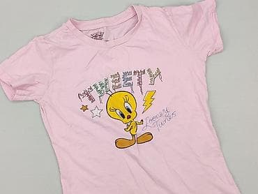origin t shirty: Looney Tunes, T-shirt damski, rozmiar S — 1