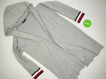 kik bluzki: Tommy Hilfiger, Kardigan damski, M — 2