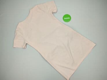 sukienki różowe: Sukienka damska, rozmiar M — 3