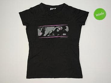 pepco lee: Ladies, T-shirt damski, rozmiar L — 2