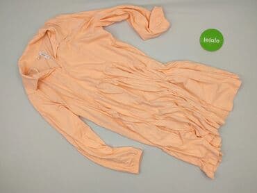 kombinezon zig zag: RAINBOW, Sukienka damska, rozmiar L — 2