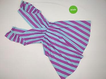 monari pl: Pronto Moda, Sukienka damska, rozmiar S — 2