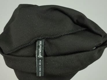 stradivarius spódnice długie: Stradivarius, Spódnica damska, rozmiar S — 6