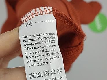 deezee spódnice: Shein, Spódnica damska, rozmiar XS — 5