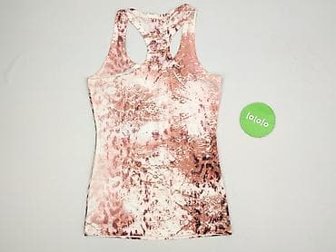 puma bluzki: Top damski, rozmiar L — 4