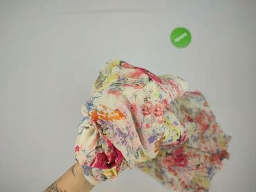 długie jedwabne spódnice: Spódnica damska, rozmiar One size — 5