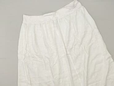 Spódnica damska, rozmiar 2XL w lalafo.pl Spódnica damska, rozmiar 2XL