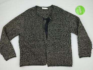 sweter river island: Masai, Kardigan damski, rozmiar M — 2