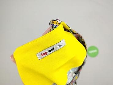 2 lata: Bluzka damska, rozmiar 2XL — 4