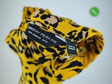lemoniada ciuchy: Dorothy Perkins, Sukienka damska, rozmiar M — 4