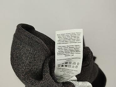 c: Jack & Jones, Sweter dla mężczyzn, rozmiar XL — 5