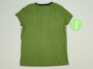 nicola zalewski bez koszulki: FB Sister, T-shirt damski, rozmiar XS — 4