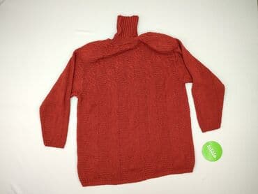 colin mcrae t shirty: Golf damski, rozmiar L — 3