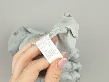 koszulka barcelony sinsay: Blouse, Sinsay, 7 years, 116-122 cm, condition - Perfect — 4