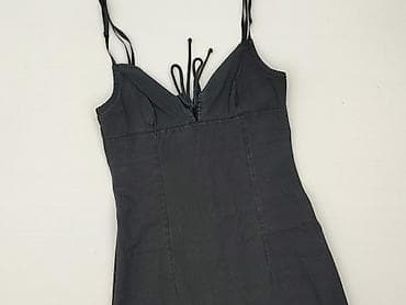 Kobiety: Jennyfer, Sukienka damska, rozmiar L — 1