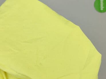 pomaranczowe legginsy 128: Esmara, Legginsy rozmiar M — 6