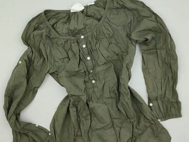 H&M L.O.G.G., Tunika damska, M w lalafo.pl H&M L.O.G.G., Tunika damska, M