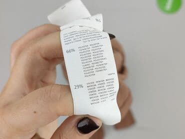 lidl sukienka z wiskozy: Sukienka damska, XL — 5