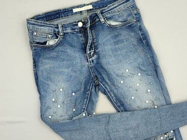 Kite, Jeans for women, size M (EU 38)