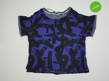 m yupoo: XLNT, Bluzka damska, rozmiar XL — 2