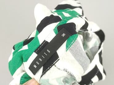 koszula od mohito: Mohito, Koszula damska, rozmiar S — 5