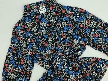 Kobiety: Bluzka damska, M — 1