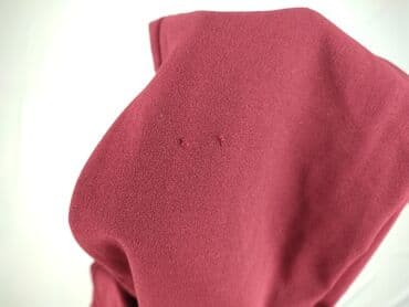 kombinezon spadochronowy: Kombinezon damski, rozmiar S — 5